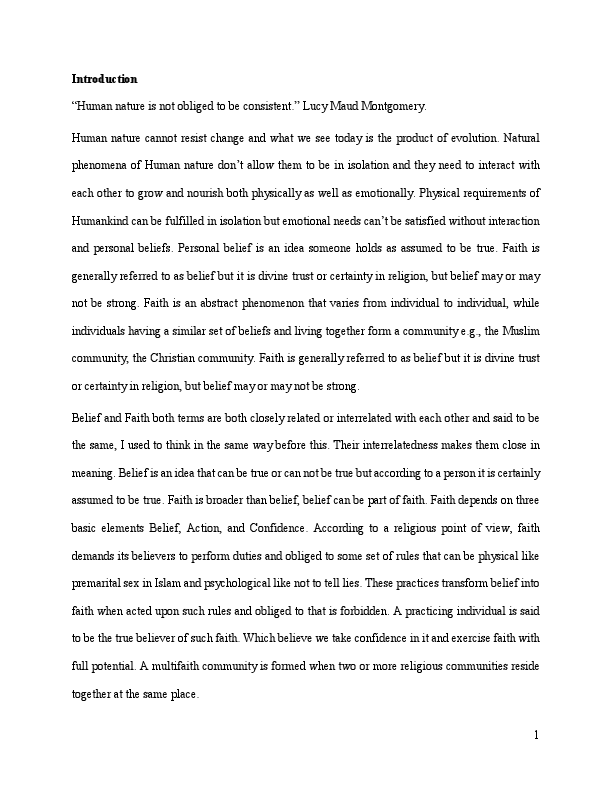 Experiences Living in Multifaith Community.pdf