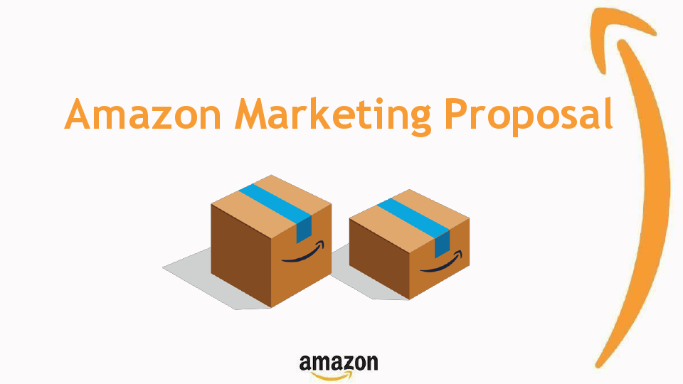 Amazon_Marketing Profile..pdf