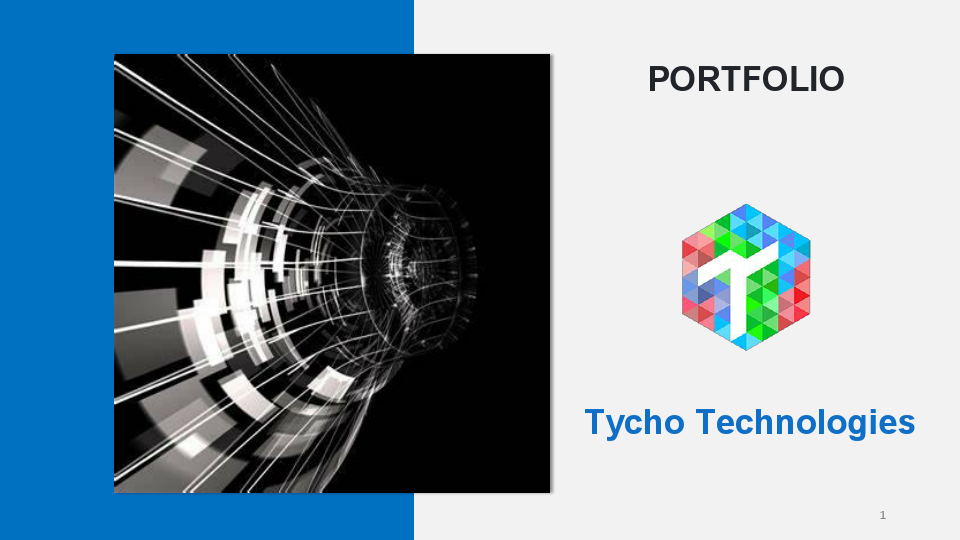 Portfolio_Tycho_Technologies (1).pdf