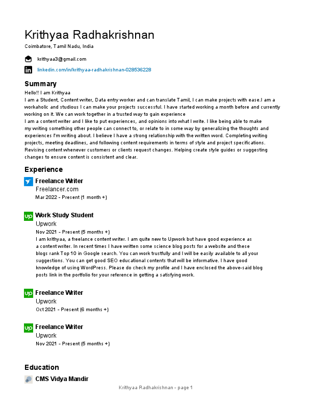 Resume-Krithyaa-Radhakrishnan.pdf