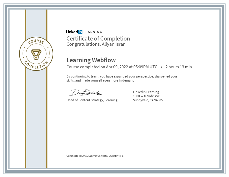 CertificateOfCompletion_Learning Webflow.pdf