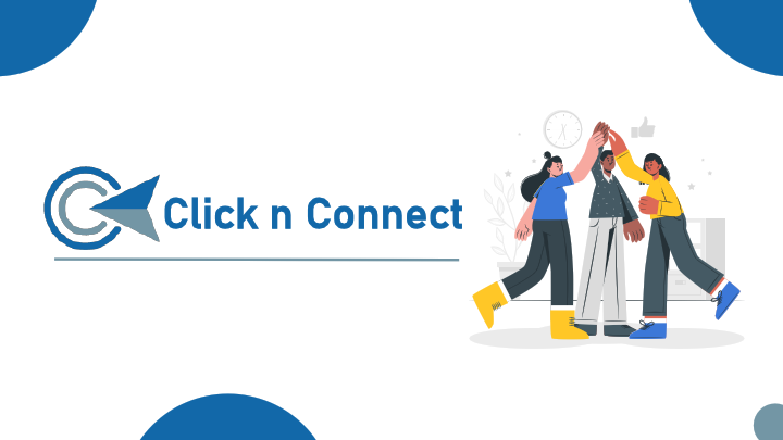 Company Profile (1).pdf