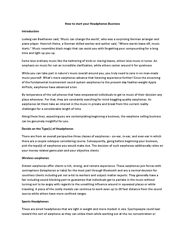 Introduction-converted.pdf