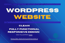 Wordpress Website.pdf