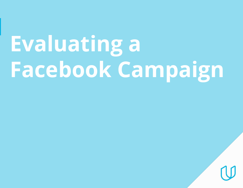 Facebbook_Campaign.pdf