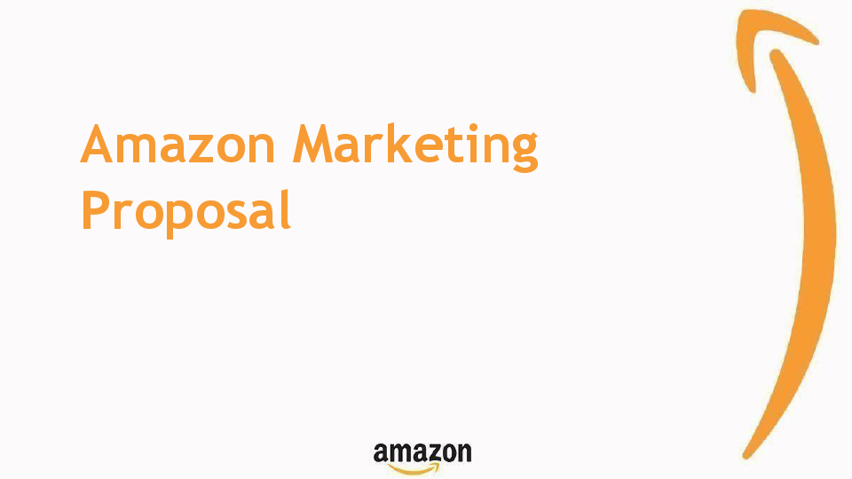 Amazon Marketing Profile 2.pdf