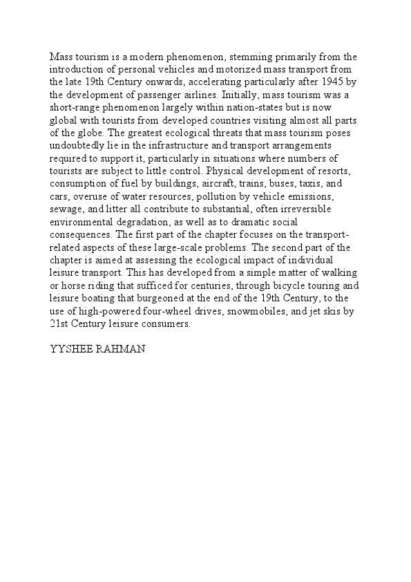 SAMPLE FOR OFF ROADING NICHE.pdf