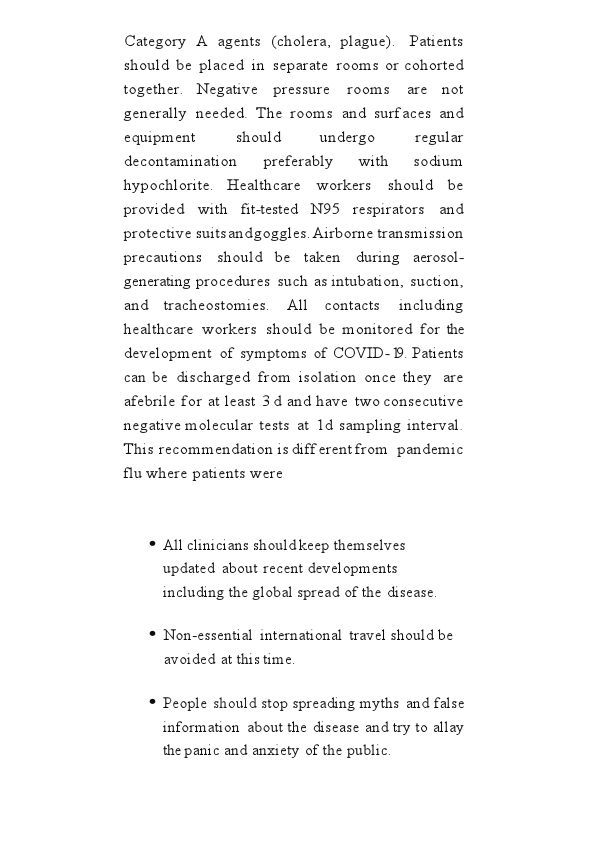 COVID -19 PROJECT.pdf