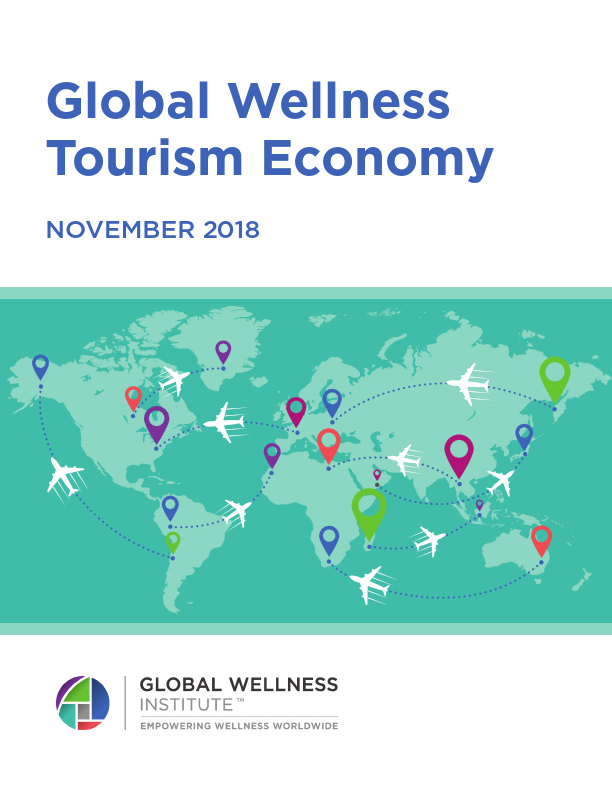 GWI_GlobalWellnessTourismEconomyReport.pdf
