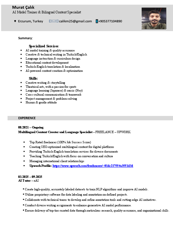 Murat Çalık Cv.pdf