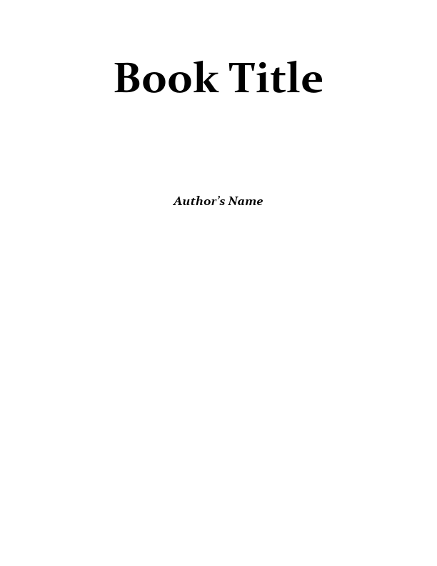 forgiveness bk manuscript-converted.pdf