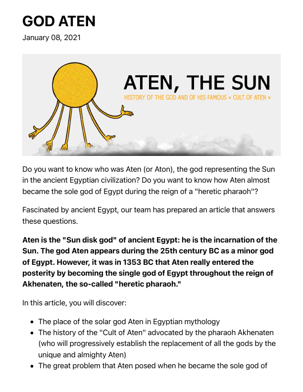 Cult of Aten.pdf