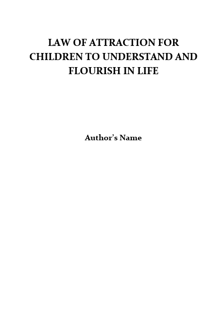 formatted book-converted.pdf