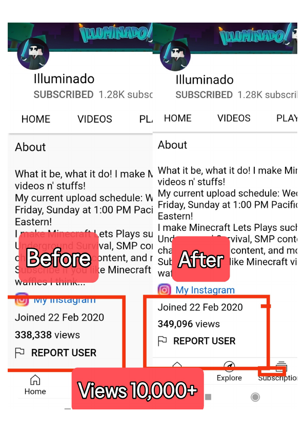 view10k-converted.pdf