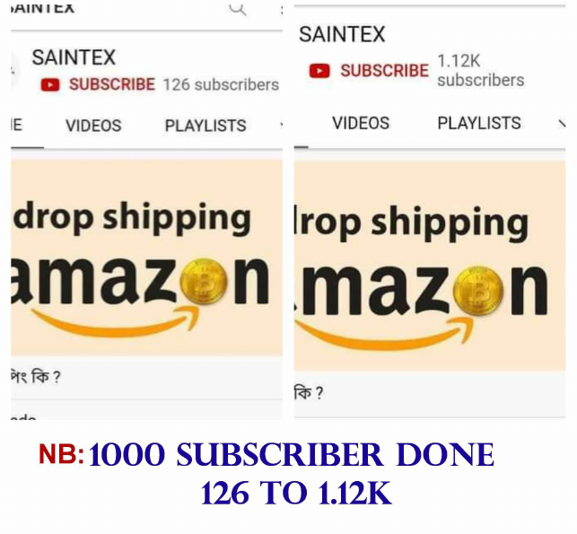 complete youtube channel monetizaion requirements.pdf