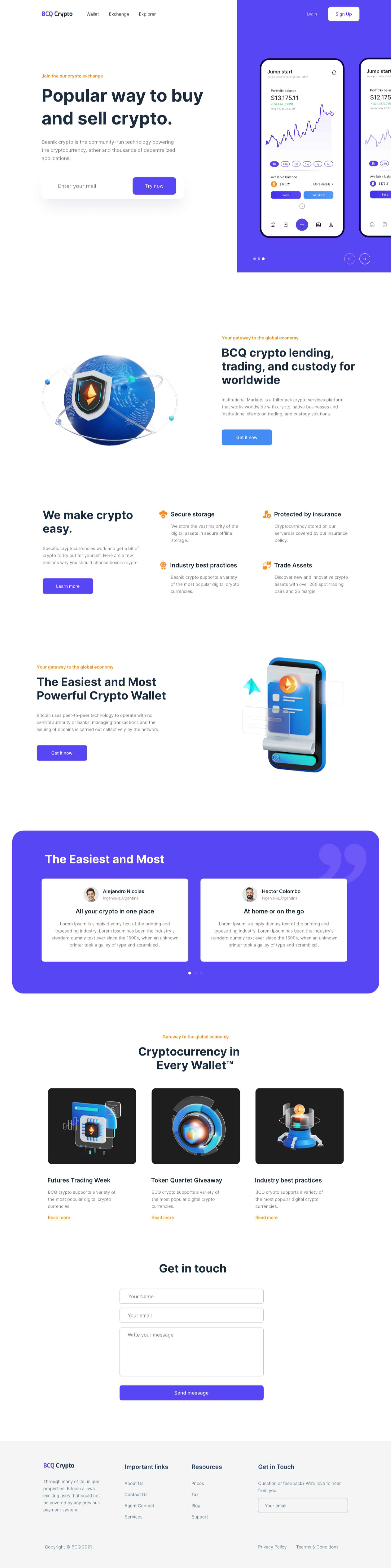 Free Crypto Website Template -BCQ Crypto_11zon.pdf