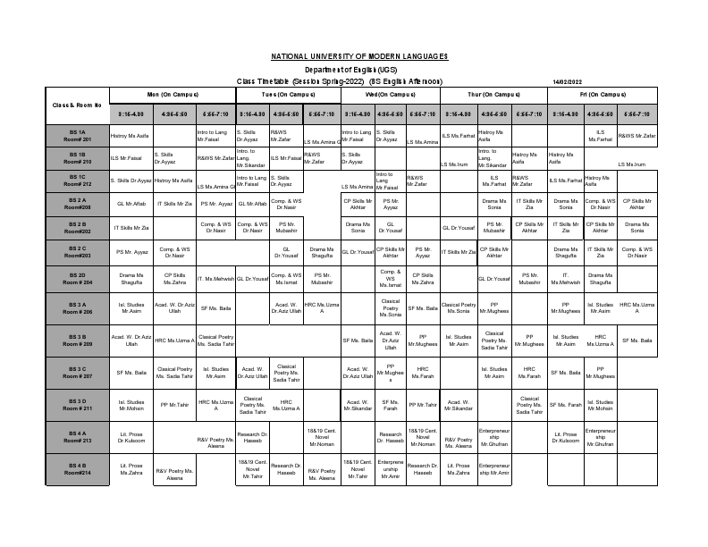 TIMETABLE 2022 (1).pdf