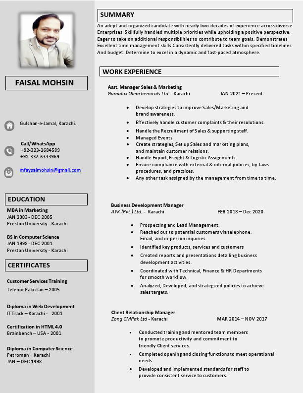 Resume.pdf