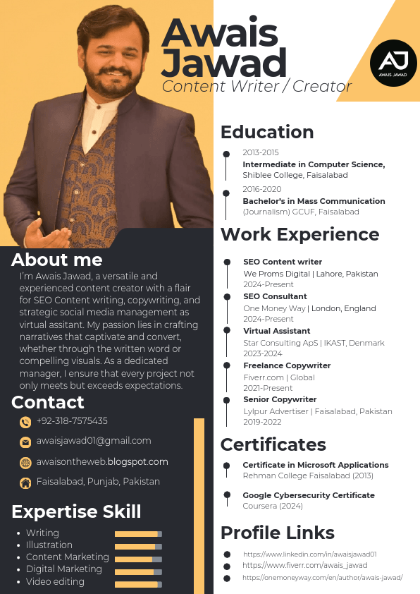New Resume Awais Jawad 2024-1.pdf
