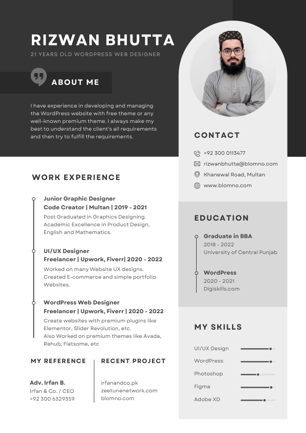 Rizwan+Bhutta+Resume.pdf