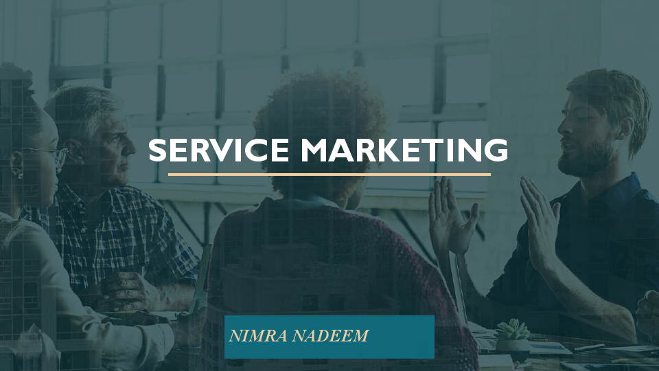 SERVICE MARKETING SLIDES-converted.pdf