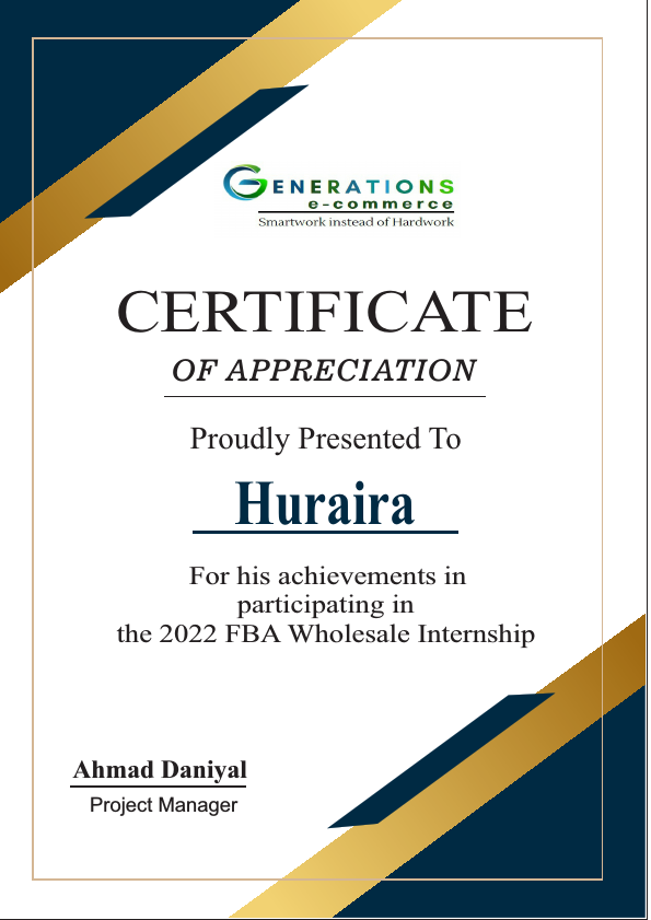 Wholesale Certificate.pdf