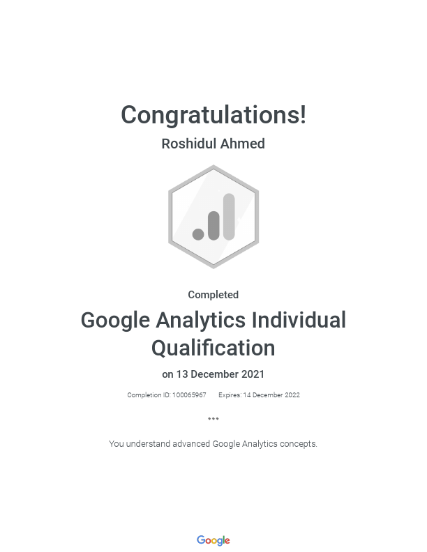 Google Analytics Individual Qualification _ Google.pdf