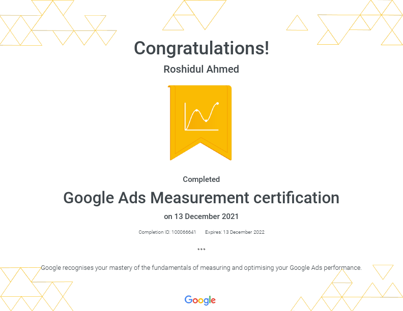 Google Ads Measurement certification _ Google.pdf