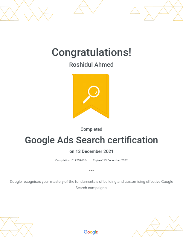 Google Ads Search certification _ Google.pdf