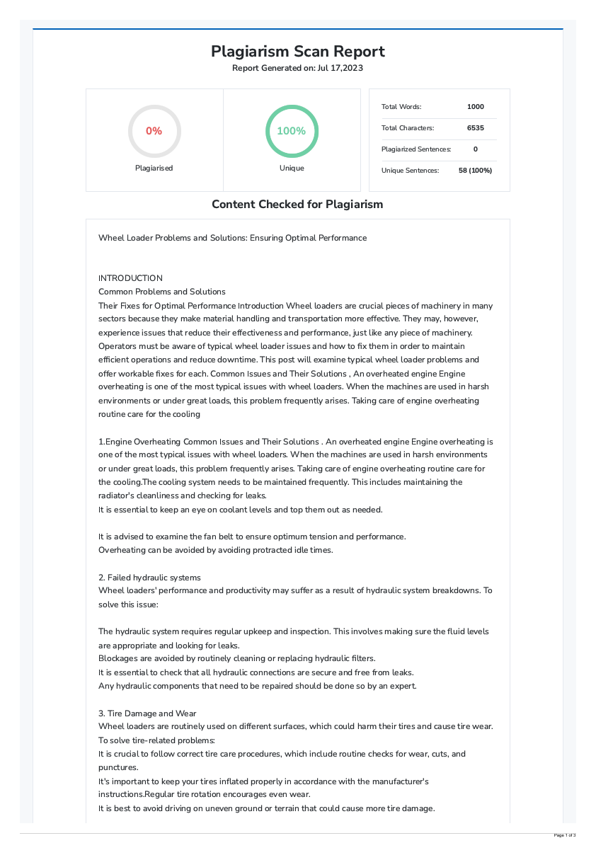 plagiarism-report.PDF