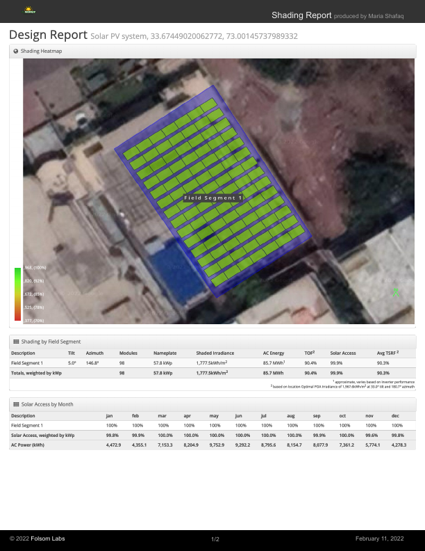 helioscope_shading_8392433_summary (1).pdf