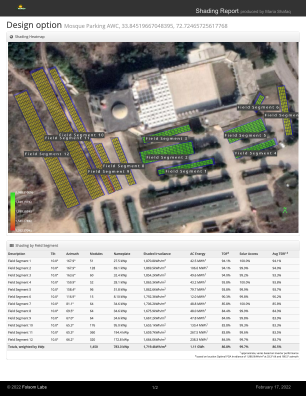 helioscope_shading_8435564_summary (1).pdf