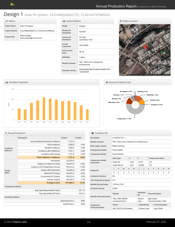 helioscope_simulation_8353705_summary (1).pdf