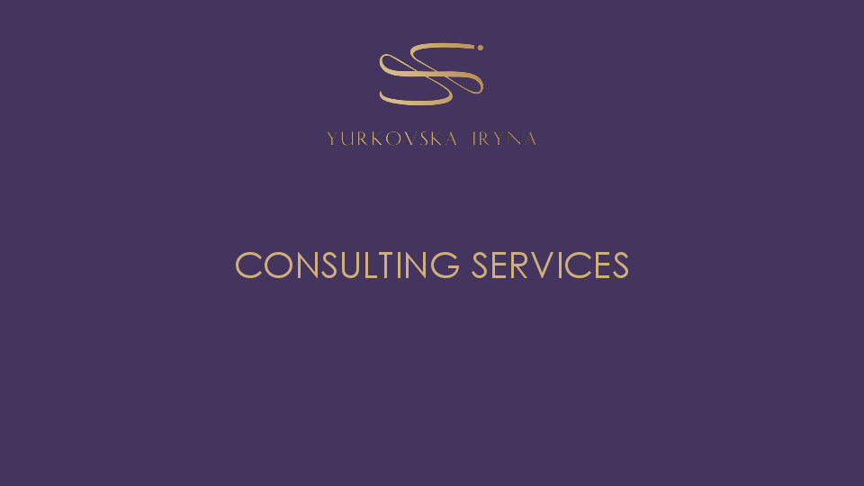 Yurkovska_Upwork.pdf