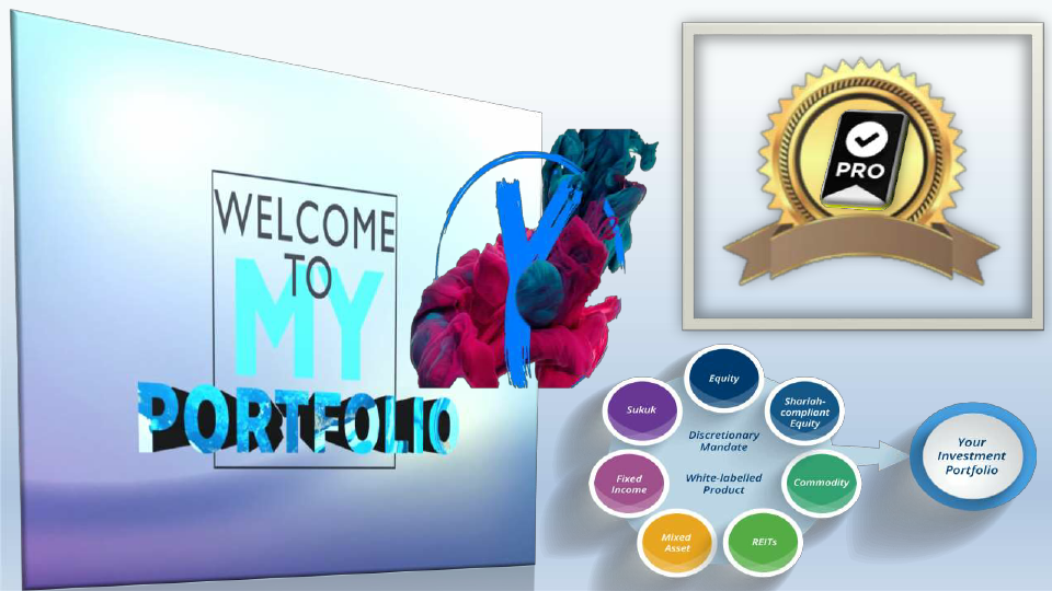 ZAHEER PORTFOLIO COMPLETE.pdf