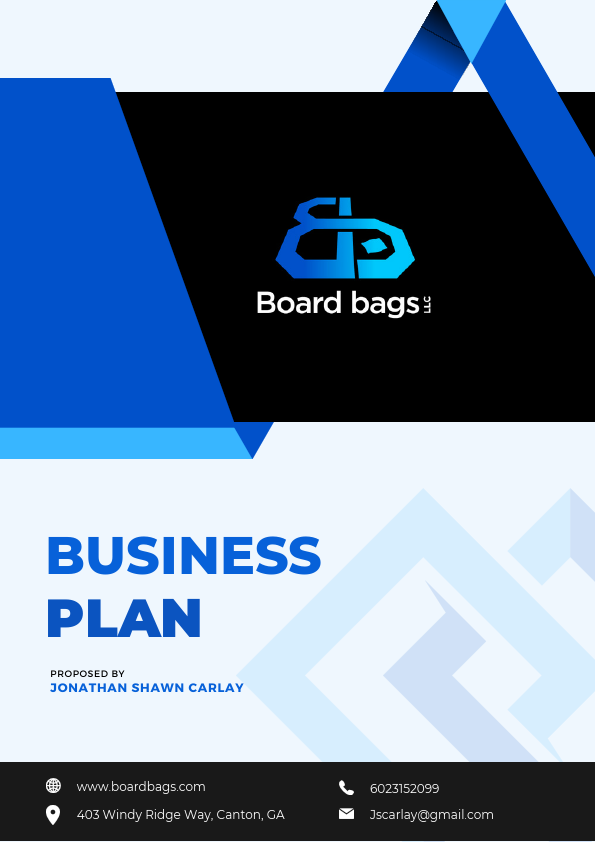 Board Bags.pdf