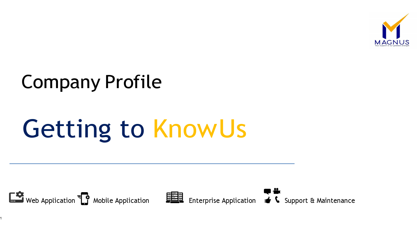 Magnus- Company_Profile.pdf
