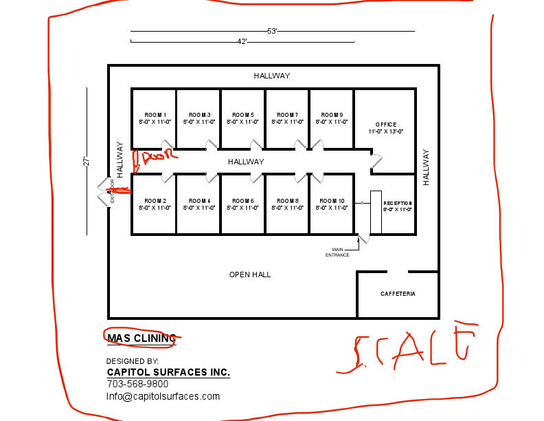 Attachment_1639753135.pdf