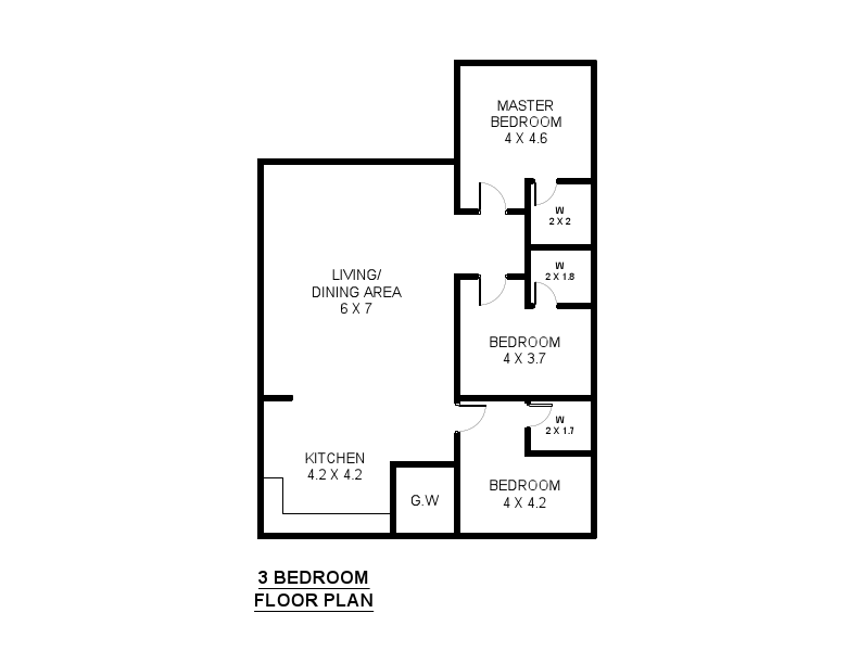 3 BEDROOM FLOOR.pdf