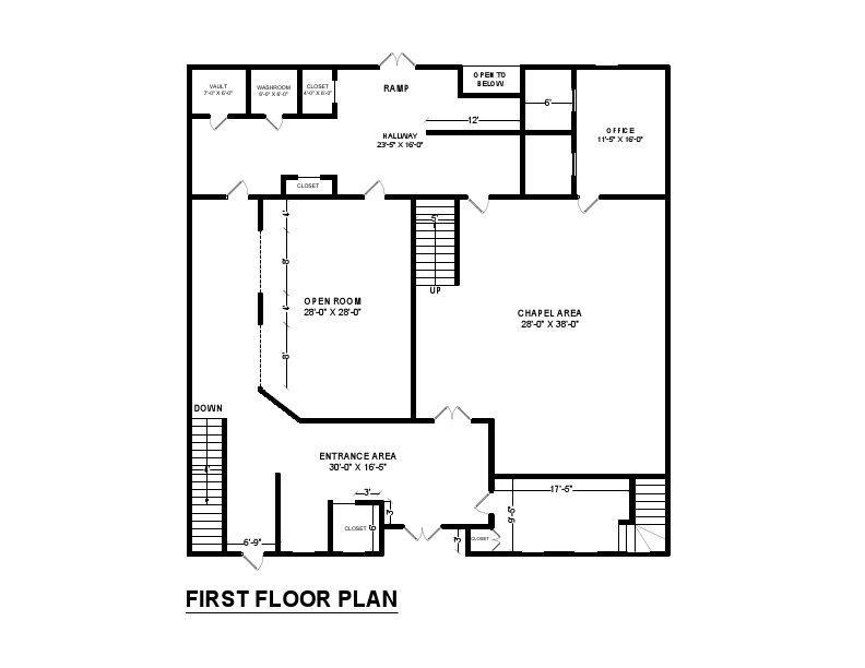 1643791092653_first floor plan modify 2.pdf