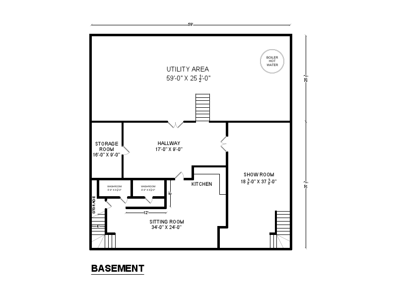 BASEMENT MODIFY.pdf