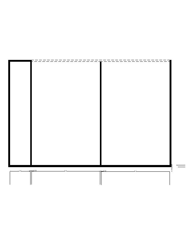 SQUASH GROUND-Modify Redraw.pdf