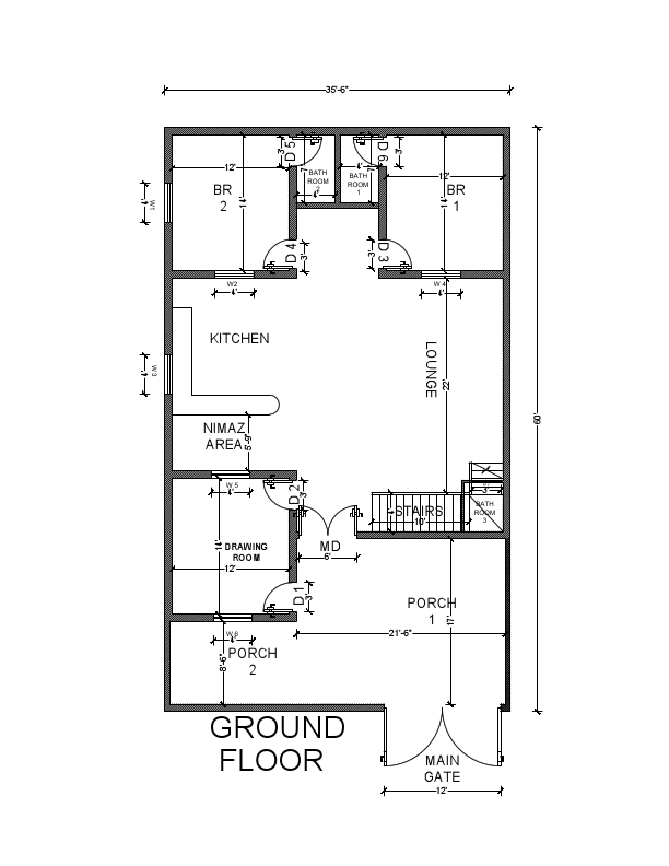 5fd6e46f-9cb4-401d-8a78-84adf2cf0f2b.pdf