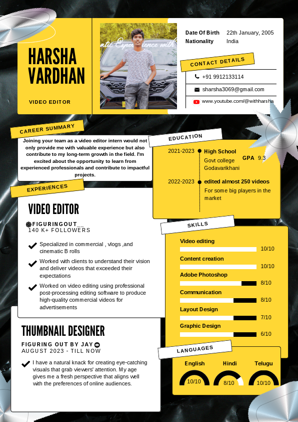 My CV.pdf