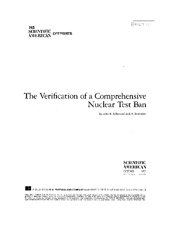 hiresine-proofreading.pdf