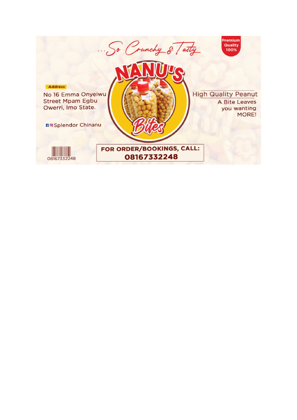 Nanu bite flyer.pdf
