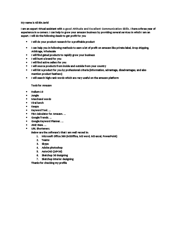 profile   final parposal.pdf