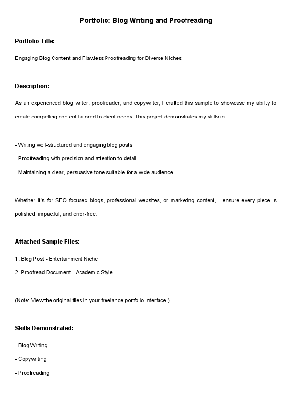 Portfolio_Joseph_Ukabia_copy.pdf