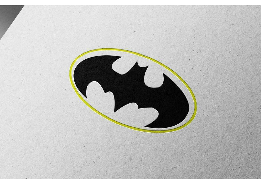 Image_to_PDF_20220408_10.50.18[1].pdf