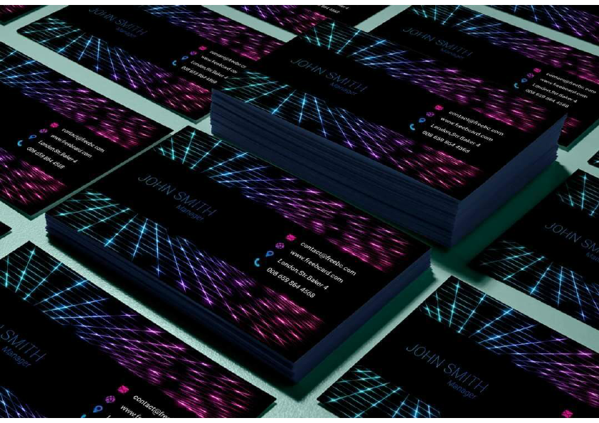 Image_to_PDF_20220408_10.44.15[1].pdf